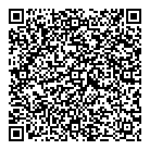 QR код "Кафе"