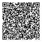 QR код "Sony Centre"