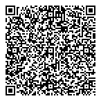 QR код "Гарант-Тест"