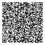 QR код "Original Marines"