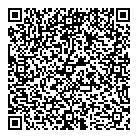 QR код "СалД"
