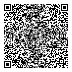 QR код "ПеГас-Моторс"