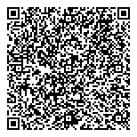 QR код "Juniper Networks"