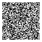 QR код "Альмок"