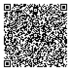 QR код "Пятёрочка"