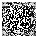 QR код "ТК Дафми"
