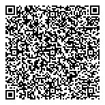 QR код "Алмазинка.Ру"