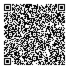 QR код "ТД Вирго"