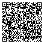 QR код "BidFox"