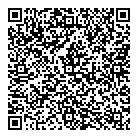 QR код "КБТ-Сервис"