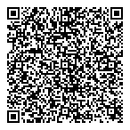 QR код "Место красоты"