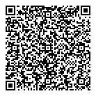 QR код "The Body Shop"