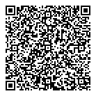 QR код "Хостел-П"