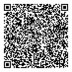 QR код "InVision"