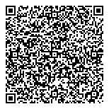 QR код "Сервисфон"