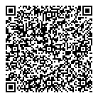 QR код "ИНН-Сервис"