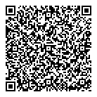 QR код "Ясалан"