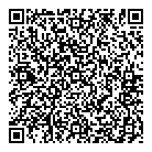 QR код "Pianocafe8"