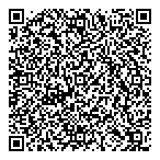 QR код "PC-HELP-UFA"