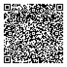 QR код "Норман"
