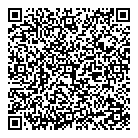 QR код "КлубРук"