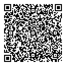 QR код "Qiwi"