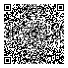 QR код "Click`n`Clean"
