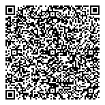 QR код "Хамелеон"