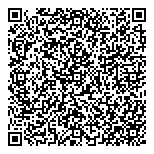 QR код "Prezent"
