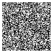 QR код "Биосфера"