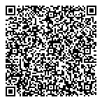 QR код "Дара"