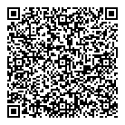 QR код "Вкус Китая"