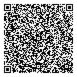 QR код "Отличный выбор"
