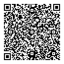 QR код "Комфорт"
