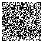 QR код "My Lunch"