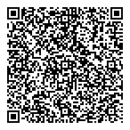 QR код "Casa Nuova"