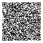 QR код "ГорЗдрав"