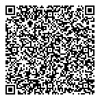 QR код "Экспресс"