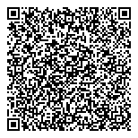QR код "МеталлСтройИнжиниринг"