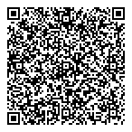 QR код "Магнит"