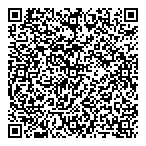 QR код "Эвокорп"