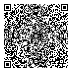 QR код "Альбика"