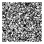 QR код "Вин Чун"