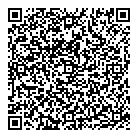 QR код "Арт Дуэт"