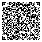 QR код "Step Up"