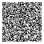 QR код "Limited Liability Company UGMK-Trans"
