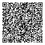 QR код "OLDI"