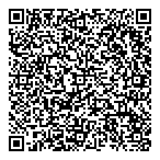 QR код "Eastfield"
