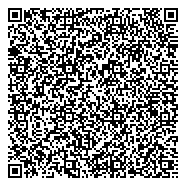 QR код "Межрайонный регистрационно-экзаменационный отдел ГИБДД №3 по Московскому району"