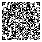QR код "МеКом"